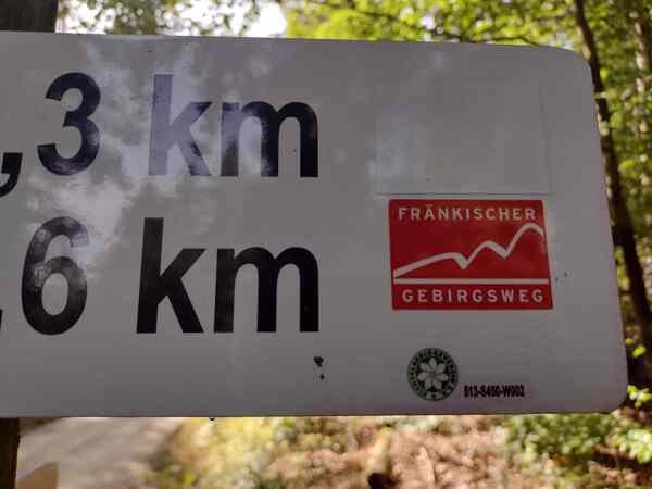 V513_S450%20Bild2.jpg