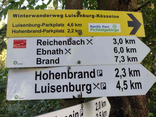 V513_S451_W002_W003%20Bild4.jpg