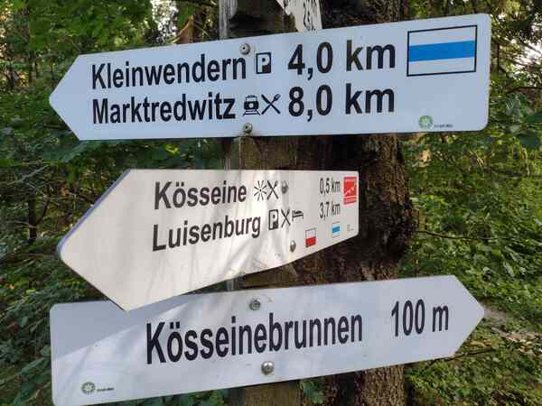 V513_S451_W004_W006%20Bild6.jpg