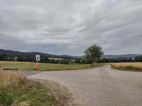 V513_S500%20Bild1.jpg