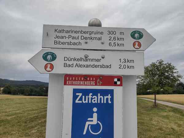 V513_S500%20Bild3.jpg