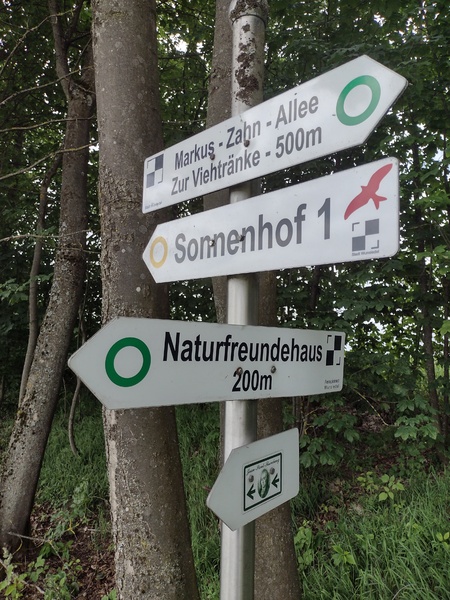V513_S602%20Bild2.jpg