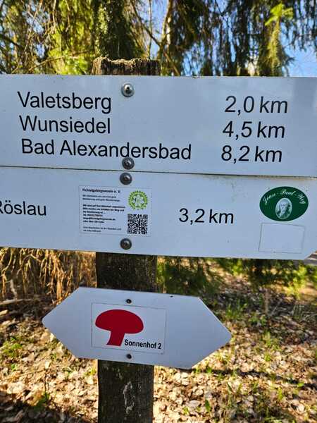 V513_S604%20Bild2.jpg