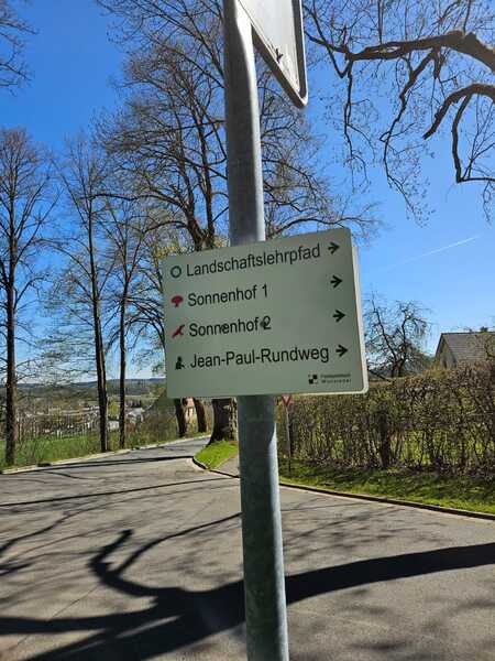 V513_S606%20Bild2.jpg