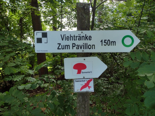 V513_S607%20Bild1.jpg