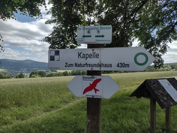 V513_S608%20Bild2.jpg