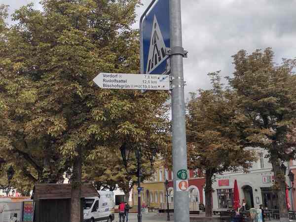 V513_S700_W001%20Bild2.jpg