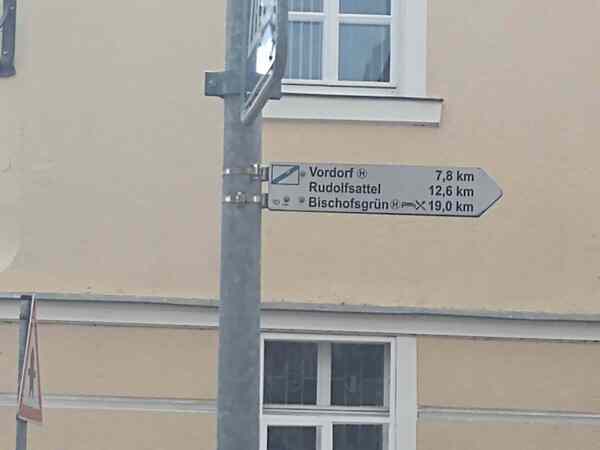 V513_S700_W002%20Bild3.jpg