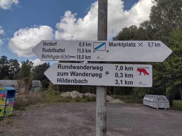 V513_S701%20Bild2.jpg