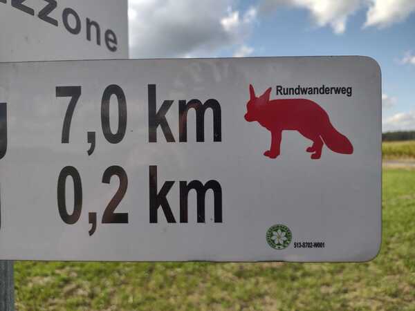 V513_S702_W001%20Bild3.jpg