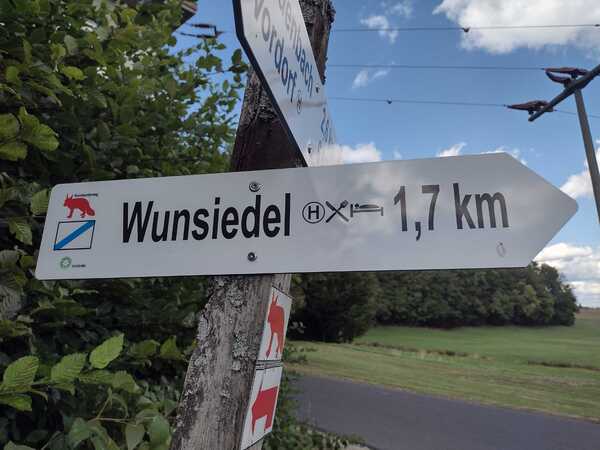 V513_S703_W001%20Bild2.jpg