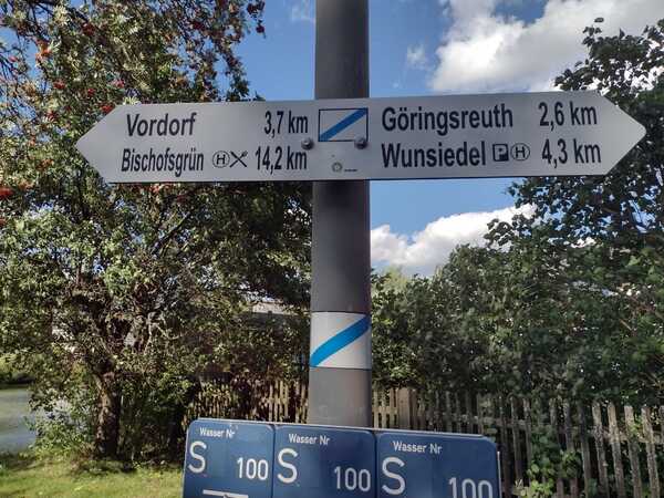 V513_S704%20Bild2.jpg