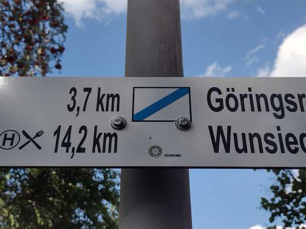 V513_S704%20Bild3.jpg