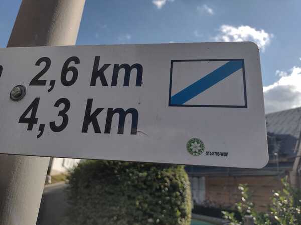 V513_S705_W001%20Bild3.jpg