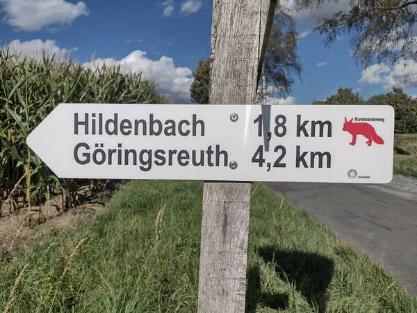 V513_S706%20Bild2.jpg