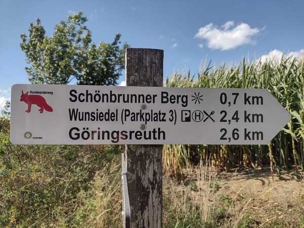 V513_S706%20Bild3.jpg