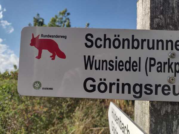 V513_S706%20Bild4.jpg